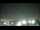 Webcam in Fort Lauderdale, Florida, 7.2 mi away