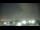 Webcam in Fort Lauderdale, Florida, 38.7 km