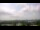 Webcam in Fort Lauderdale, Florida, 145.3 km