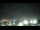 Webcam in Fort Lauderdale, Florida, 106.5 km entfernt