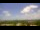 Webcam in Fort Lauderdale, Florida, 5.1 mi away