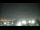 Webcam in Fort Lauderdale, Florida, 14.4 mi away