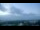 Webcam in Fort Lauderdale, Florida, 5.3 km