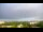 Webcam in Fort Lauderdale, Florida, 14.7 mi away