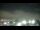Webcam in Fort Lauderdale, Florida, 13.7 mi away