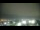 Webcam in Fort Lauderdale, Florida, 40.2 km entfernt