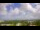 Webcam in Fort Lauderdale, Florida, 145.3 km