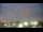 Webcam in Fort Lauderdale, Florida, 141.7 km entfernt