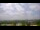 Webcam in Fort Lauderdale, Florida, 13.7 mi away