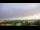 Webcam in Fort Lauderdale, Florida, 41.4 km entfernt