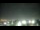 Webcam in Fort Lauderdale, Florida, 13.3 km