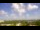 Webcam in Fort Lauderdale, Florida, 11.4 mi away