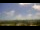 Webcam in Fort Lauderdale, Florida, 40.2 km