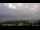 Webcam in Fort Lauderdale, Florida, 15.7 km