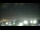 Webcam in Fort Lauderdale, Florida, 48.3 mi away