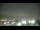 Webcam in Fort Lauderdale, Florida, 94.3 km