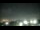 Webcam in Fort Lauderdale, Florida, 43.6 mi away