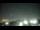 Webcam in Fort Lauderdale, Florida, 36.1 mi away