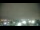 Webcam in Fort Lauderdale, Florida, 6 mi away