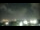 Webcam in Fort Lauderdale, Florida, 15.5 mi away