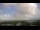 Webcam in Fort Lauderdale, Florida, 24.6 km