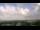 Webcam in Fort Lauderdale, Florida, 24.6 km