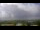 Webcam in Fort Lauderdale, Florida, 31.3 km