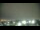 Webcam in Fort Lauderdale, Florida, 54.7 mi away