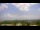 Webcam in Fort Lauderdale, Florida, 48.3 mi away
