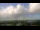 Webcam in Fort Lauderdale, Florida, 64 mi away