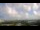Webcam in Fort Lauderdale, Florida, 62.2 mi away