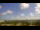 Webcam in Fort Lauderdale, Florida, 48.3 mi away
