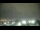 Webcam in Fort Lauderdale, Florida, 120.3 km