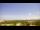 Webcam in Fort Lauderdale, Florida, 7.6 mi away
