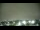 Webcam in Fort Lauderdale, Florida, 39.3 km