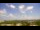 Webcam in Fort Lauderdale, Florida, 64 mi away