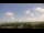 Webcam in Fort Lauderdale, Florida, 22.6 mi away