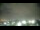 Webcam in Fort Lauderdale, Florida, 13.7 mi away