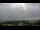 Webcam in Fort Lauderdale, Florida, 17.8 km
