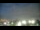 Webcam in Fort Lauderdale, Florida, 141.7 km