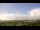 Webcam in Fort Lauderdale, Florida, 14.7 mi away