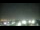 Webcam in Fort Lauderdale, Florida, 41.4 km entfernt