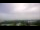 Webcam in Fort Lauderdale, Florida, 60.9 mi away