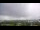 Webcam in Fort Lauderdale, Florida, 142.5 km