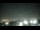 Webcam in Fort Lauderdale, Florida, 101.4 km entfernt