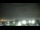 Webcam in Fort Lauderdale, Florida, 125.1 km