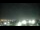 Webcam in Fort Lauderdale, Florida, 145.3 km