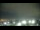 Webcam in Fort Lauderdale, Florida, 4.2 mi away