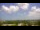 Webcam in Fort Lauderdale, Florida, 30.7 km entfernt