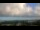 Webcam in Fort Lauderdale, Florida, 7.2 mi away